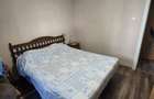 Spre inchiriere | Apartament | 3 camere - 5