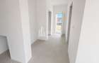 Casa noua | Zona Orizont | 510 mp teren | 3 camere | Toate utilitatile - 3