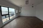 Apartament 2 camere cu gradina. Ultimele unitati. Comision 0 - 4