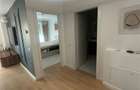 2 Camere l Elite City l 23 MP Balcon l Parcare - 10