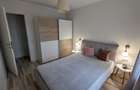 Apartamentul s-a inchiriat. - 1