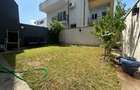 Apartament de inchiriat cu 2 camere, curte si terasa in Mamaia Nord - 6