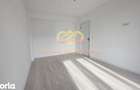 FINALIZAT VALEA LUPULUI APARTAMENT 2 CAMERE 57MP - 5