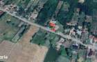 Casa si teren Delesti, ID: R3116892 - 4