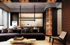 Duplex cu Gradina de 54 mp- Domenii-Arcul de Triumf | Bloc Boutique - 11