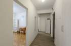 Apartament 3 camere | decomandat | etaj 1 | zona Facultatii de Litere - 6