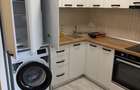 Ocazie! Apartament 2 camere Complex Rin Grand Hotel - 2