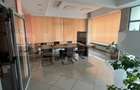 Spatiu Comercial , 274 mp , Ultracentral - 2