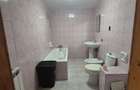 Inchiriez ap. 2 camere decomandat - 1