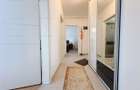Apartament 2 camere | decomandat | parcare | Avantgarden 3 - 5