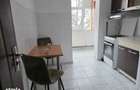 Apartament 1 camera de inchiriat, Nicolina - 6