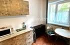 Apartament 2 camere de inchiriat | Zona Bulevard | 1.200 Lei/luna - 5