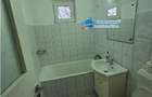 Apartament 3 camere Brancoveanu | 16 min. metrou - 6