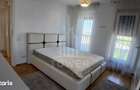 Apartament 3 camere | zona Central - 5