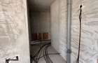Apartament 3 camere Iris parcare inclusa Terra garden Chinteni - 10