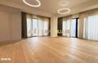 2 Camere de inchiriat | Ultracentral-Gradina Icoanei | Metrou | Modern - 5