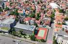 Casă în Centrul Civic | Meșotă | 319 mp teren | D+P+Pod | 169 mp utili - 4