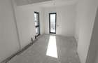 Vanzare apartamente Gara Obor, bloc nou - 4