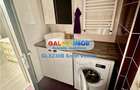 Apartament 2 camere Popesti Leordeni | 12 min. metrou Dimitrie Leonida - 10