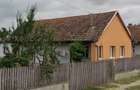 Vand casa in sat Irina, com Andrid - 2