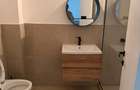 Apartament 2 camere, balcon, lift, Navodari - 13