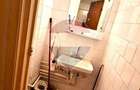 Apartament cu 3 camere de vanzare Rahova/str.Telita