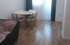 Proprietar inchiriez apartament 2 camere in compex Solumnia in Tatarasi - 2