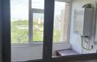 Apartament 1 camera tatarasi - 5