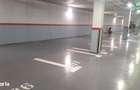 Inchiriere Garsoniera - Piata Muncii | Renovat | Metrou - 6