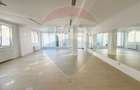 Apartament generos cu gradina 222mp si parcare | Magurele - 4