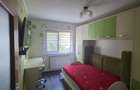 Inchiriez apartament 3 camere - 4