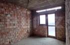 Duplex la rosu in Luna, langa Campia Turzii - 3