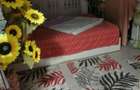 Vand apartament cu 2 camere - 2