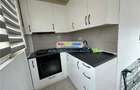 Apartament 2 camere Militari Residence mobilat utilat 420 euro