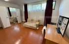 Apartament cu 1 camera la casa, cu curte generoasa pe - 3