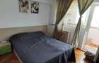 Apartament 4 camere de inchiriat |Turda| Ideal pentru studenti - 2