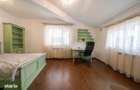 Kaneyama House | Vila 5 camere Herastrau la 100 m de parc - 9