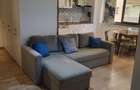 Apartament 2 camere, Baneasa/Petrom City cu loc parcare inclus - 2