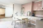 Apartament 4 camere Central Oradea | Garaj si Terasa - 17