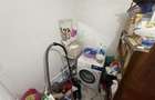 Apartament 3 camere zona Inel 1 - 1
