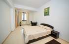 North Area Lake View Residences Zagazului 2 Camere