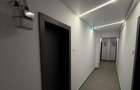 Garsoniera | Zona Metalurgiei | Prima Inchiriere | Parcare Subterana Inclusa |