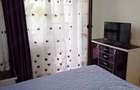 Apartament de inchiriat Prelungirea Ghencea Drumul taberei - 3