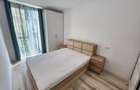 Vand apartament Campeador Torontalului - 9