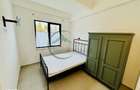 Rezervat - Apartament 3 camere, constructie noua, p+1 - 3