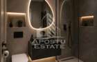 Apartament cu 2 camere LUX, de inchiriat, zona Take Ionescu, Timisoara - 5