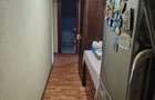 Apartament cu 2 camere decomandat în Central - 5