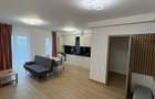 Apartament doua camere de vanzare str Avram Iancu 344 Floresti - 9