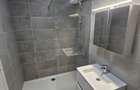 Inchiriere apartament 2 camere