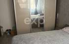 Apartament cu 3 camere in Bloc Nou | Etaj 1 | Trivale Park - 5